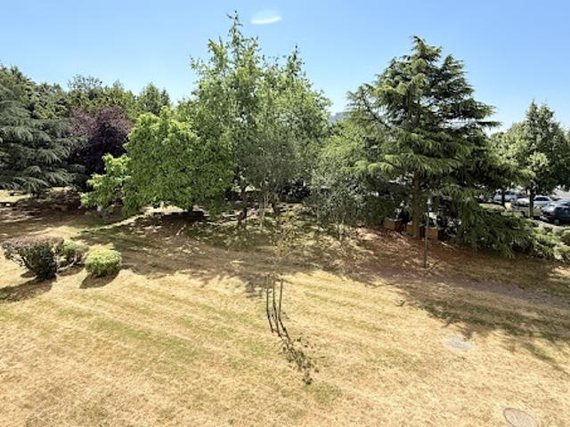 Vente Appartement 4 pièces 63 m2 Rennes