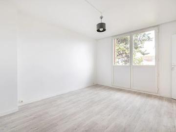 Vente Appartement 4 pièces 63 m2 Romainville