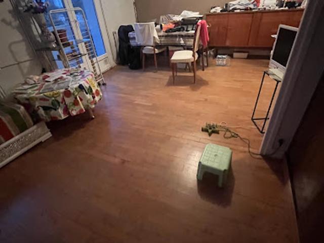 Vente Appartement 4 pièces 63 m2 Saint Etienne