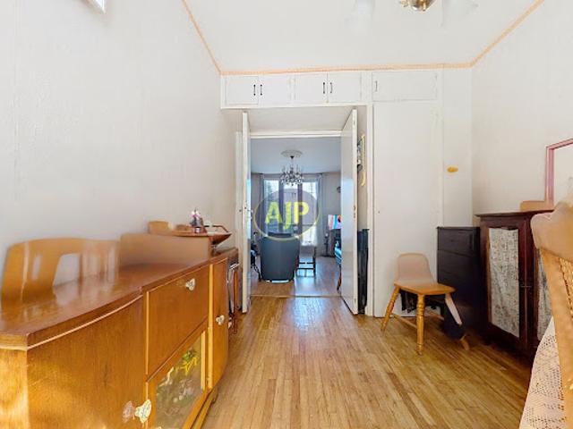 Vente Appartement 4 pièces 60.96 m2 Nantes