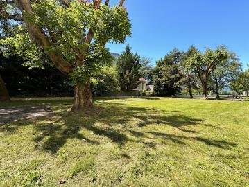 Vente Appartement 4 pièces 60 m2 Fontaine