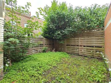 Vente Appartement 4 pièces 60 m2 Lille