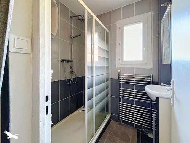 Vente Appartement 4 pièces 60 m2 Muret