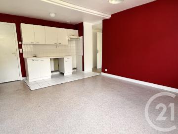Vente Appartement 4 pièces 60 m2 Souillac
