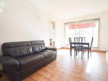 Vente Appartement 4 pièces 61.3 m2 Fresnes