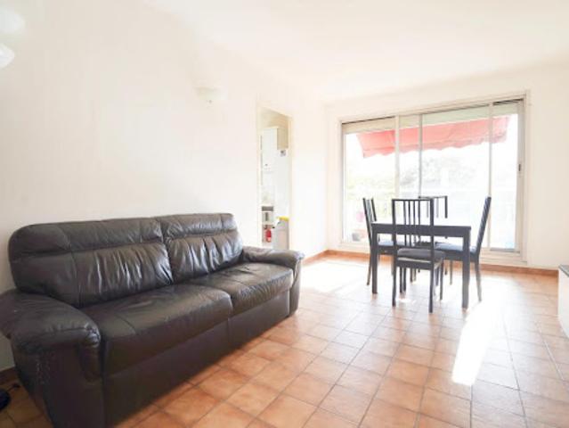 Vente Appartement 4 pièces 61.3 m2 Fresnes