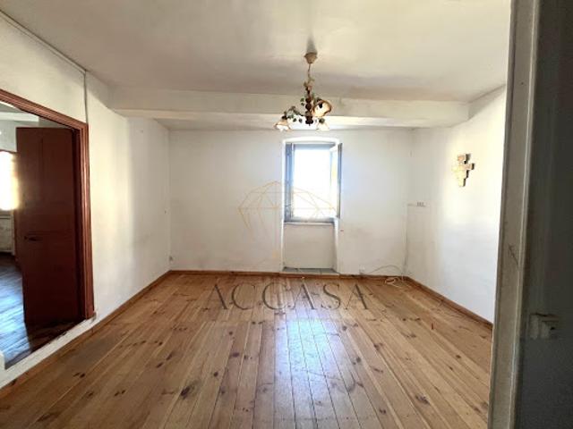 Vente Appartement 4 pièces 61 m2 Bonifacio
