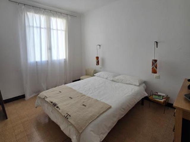 Vente Appartement 4 pièces 61 m2 Perpignan