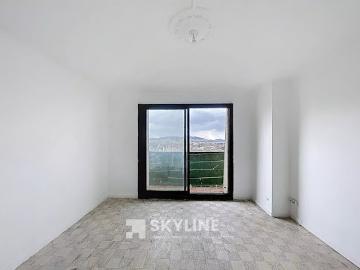 Vente Appartement 4 pièces 62.76 m2 Marseille 15ème