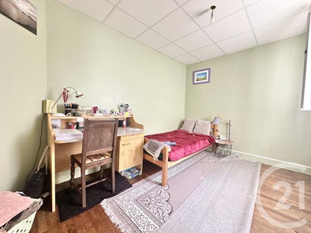 Vente Appartement 4 pièces 62.3 m2 Nantes