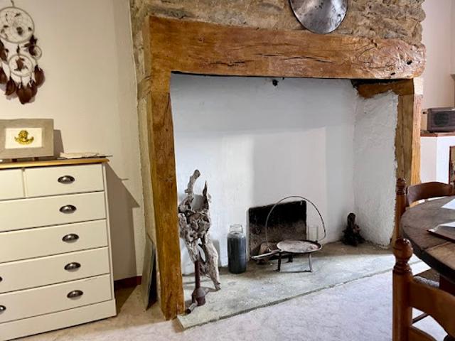 Vente Appartement 4 pièces 62 m2 Argentat sur Dordogne
