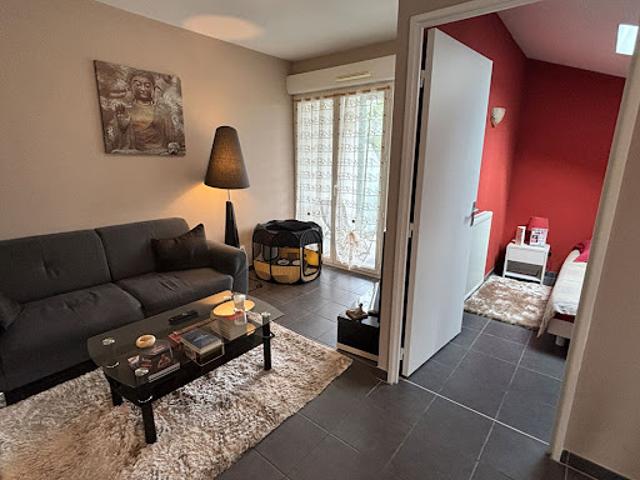 Vente Appartement 4 pièces 62 m2 Bénesse Maremne