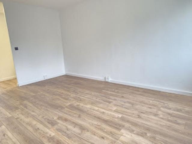 Vente Appartement 4 pièces 62 m2 Saint Herblain