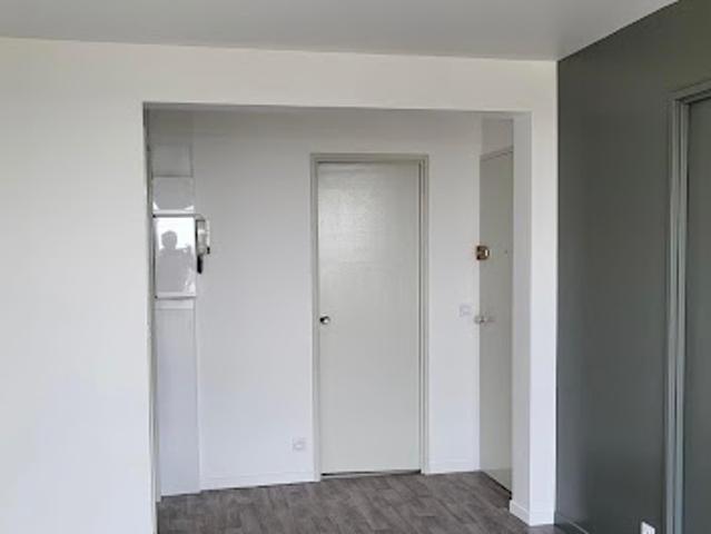 Vente Appartement 4 pièces 67.77 m2 Etampes