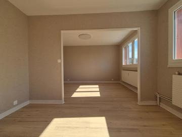 Vente Appartement 4 pièces 67 m2 Saint Etienne