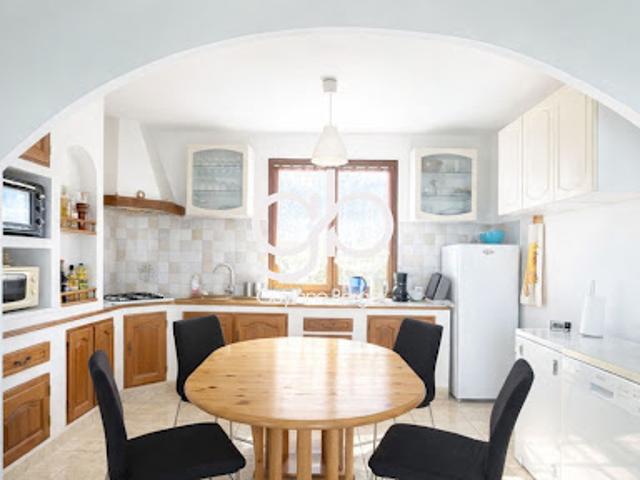 Vente Appartement 4 pièces 67.8 m2 Castelnau le Lez