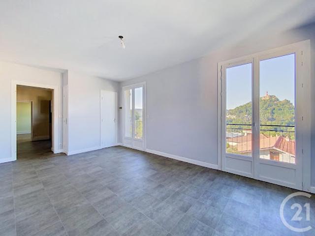 Vente Appartement 4 pièces 67.93 m2 Aiguilhe