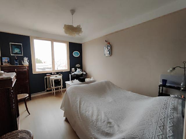 Vente Appartement 4 pièces 67.15 m2 Marmande