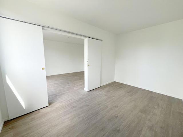 Vente Appartement 4 pièces 67.3 m2 Neuilly sur Marne