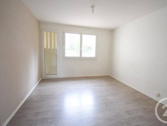 Vente Appartement 4 pièces 67.3 m2 Vichy