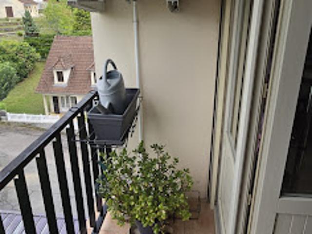 Vente Appartement 4 pièces 67 m2 Tulle