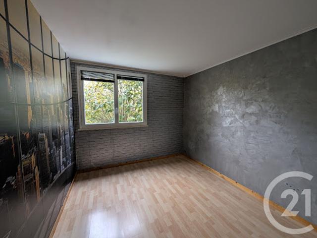 Vente Appartement 4 pièces 67 m2 Chateauroux