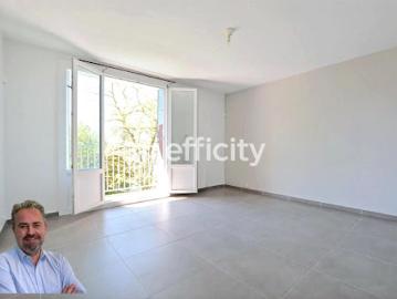 Vente Appartement 4 pièces 67 m2 Feyzin