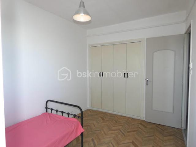 Vente Appartement 4 pièces 67 m2 Joue les tours