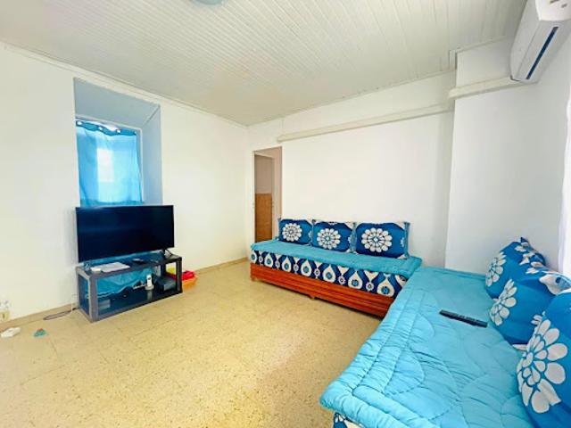 Vente Appartement 4 pièces 67 m2 Manosque