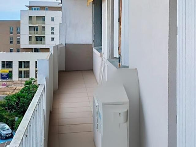 Vente Appartement 4 pièces 67 m2 Montpellier