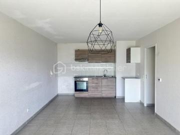 Vente Appartement 4 pièces 67 m2 Montpellier