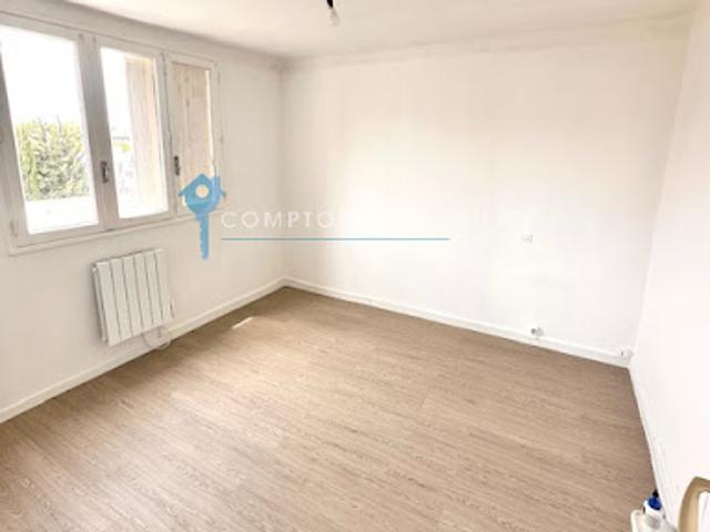 Vente Appartement 4 pièces 67 m2 Montpellier