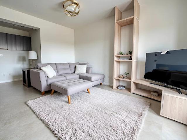 Vente Appartement 4 pièces 67 m2 Nice