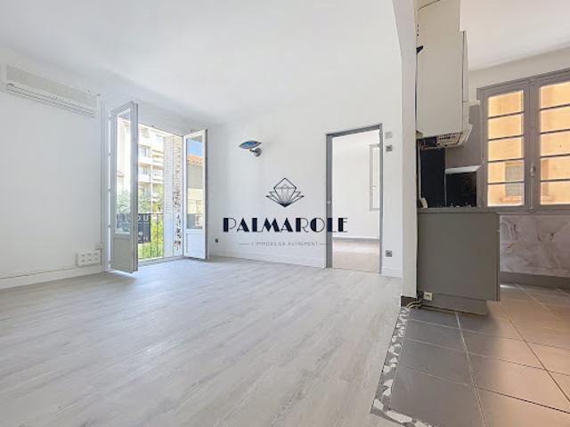 Vente Appartement 4 pièces 67 m2 Perpignan