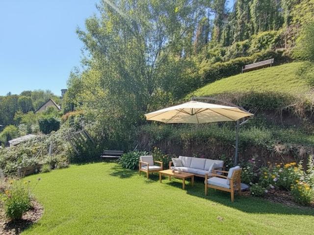 Vente Appartement 4 pièces 67 m2 Rodez