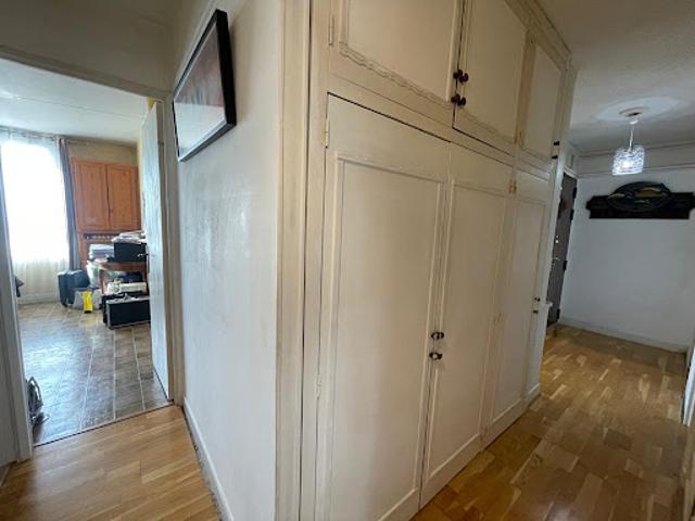 Vente Appartement 4 pièces 67 m2 Rueil Malmaison