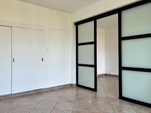 Vente Appartement 4 pièces 67 m2 Sainte Foy lès Lyon