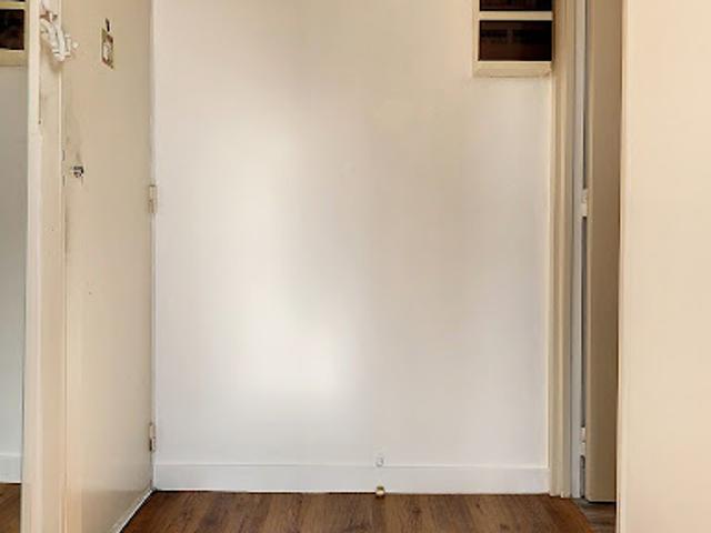 Vente Appartement 4 pièces 64.7 m2 Champigny sur Marne