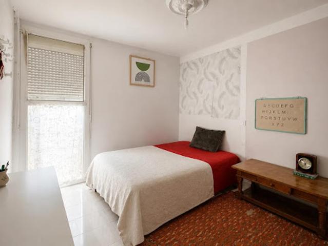 Vente Appartement 4 pièces 64.85 m2 Perpignan