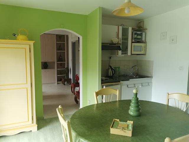 Vente Appartement 4 pièces 64.04 m2 Montalieu Vercieu