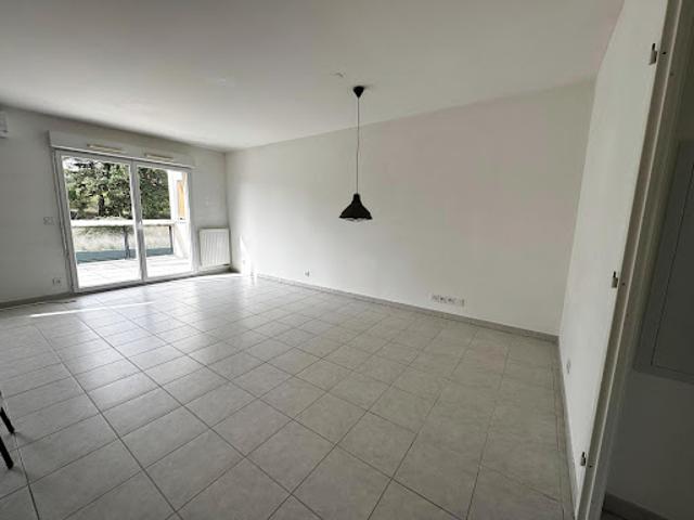 Vente Appartement 4 pièces 64.13 m2 Manosque