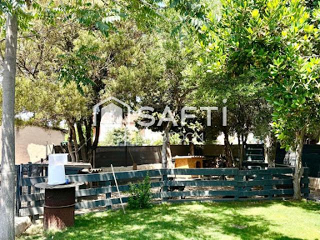 Vente Appartement 4 pièces 64 m2 Marseille 15ème