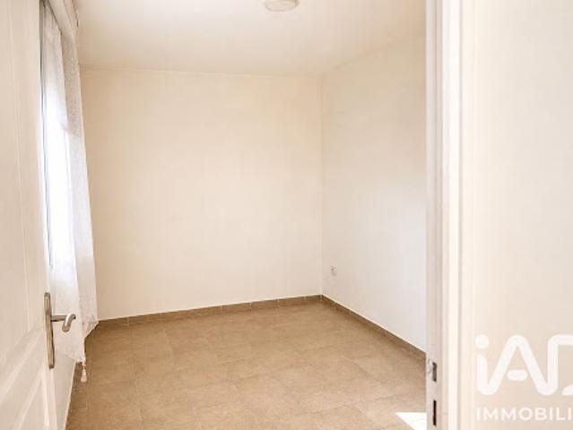 Vente Appartement 4 pièces 64 m2 Nimes