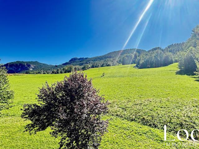 Vente Appartement 4 pièces 64 m2 Puy Saint Vincent