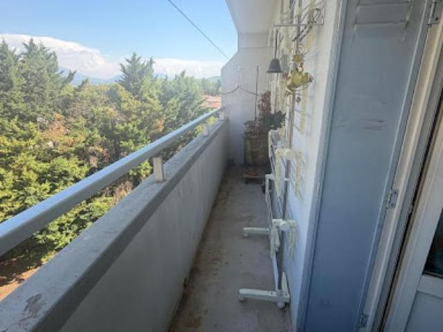 Vente Appartement 4 pièces 64 m2 Saint egreve