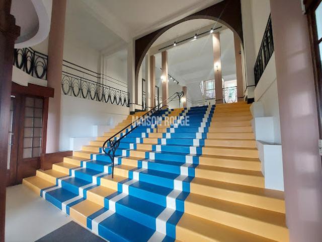 Vente Appartement 4 pièces 65.93 m2 Saint Cast le Guildo