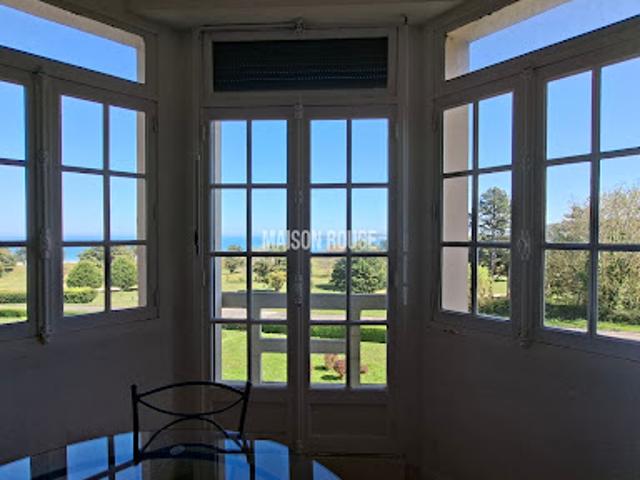 Vente Appartement 4 pièces 65.93 m2 Saint Cast le Guildo