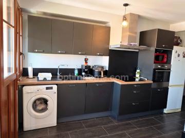 Vente Appartement 4 pièces 65 m2 Verdun