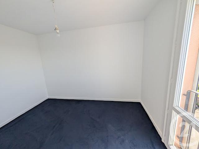 Vente Appartement 4 pièces 65 m2 Chateauroux