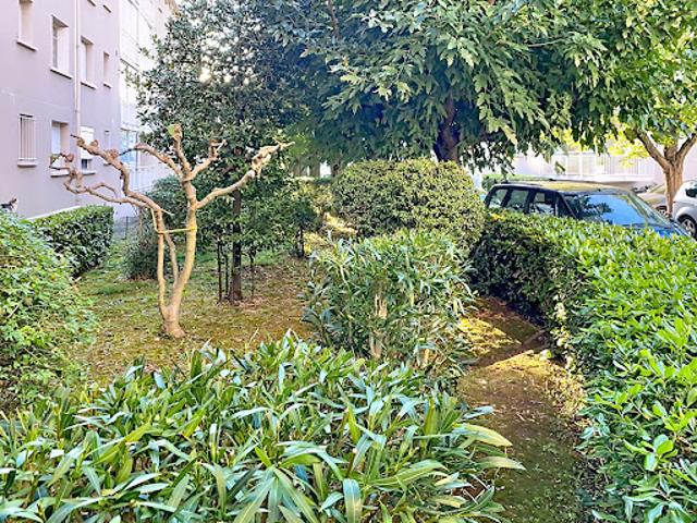 Vente Appartement 4 pièces 65 m2 La Valette du Var
